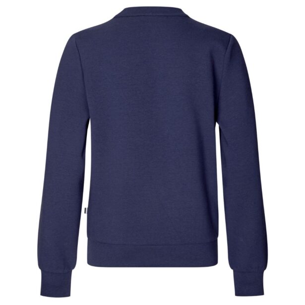 Kingsland AW26 JR Ali Sweatshirt navy