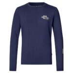 Kingsland AW26 JR Ali trøje