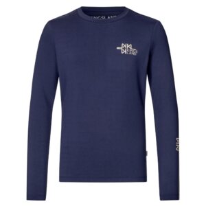 Kingsland AW26 JR Ali trøje