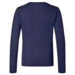 Kingsland AW26 JR Ali trøje