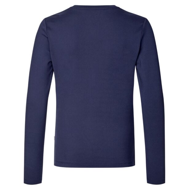 Kingsland AW26 JR Ali trøje