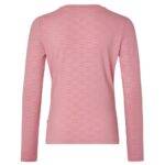 Kingsland AW26 JR Alma trøje