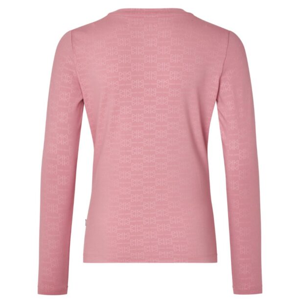 Kingsland AW26 JR Alma trøje