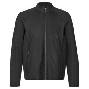 Kingsland AW26 MEN Andy hybrid jakke