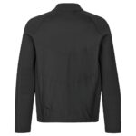 Kingsland AW26 MEN Andy hybrid jakke