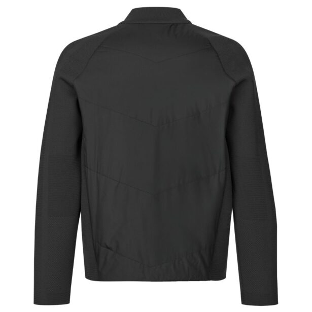 Kingsland AW26 MEN Andy hybrid jakke