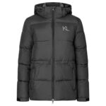 Kingsland AW26 Vela jakke