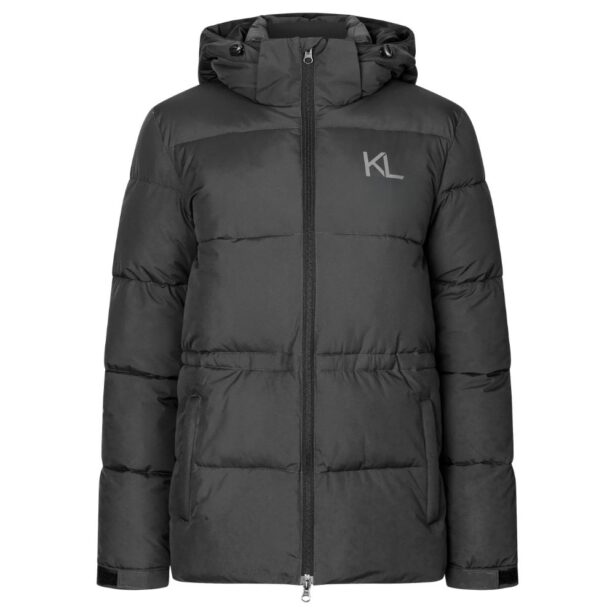 Kingsland AW26 Vela jakke