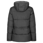 Kingsland AW26 Vela jakke