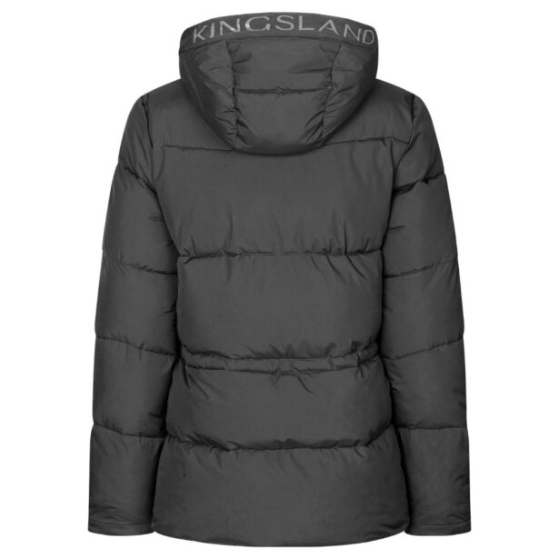 Kingsland AW26 Vela jakke