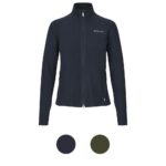 Kingsland Classic MEN fleece
