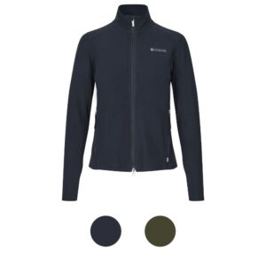 Kingsland Classic MEN fleece
