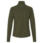 Kingsland Classic MEN fleece