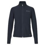 Kingsland Classic MEN fleece
