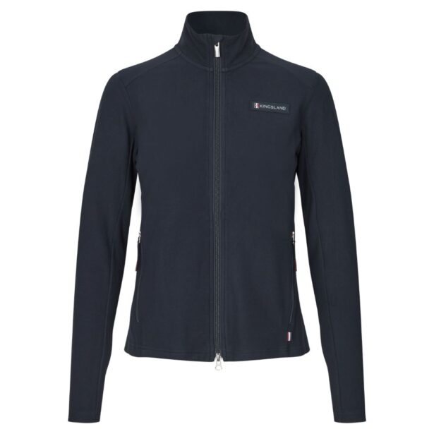Kingsland Classic MEN fleece