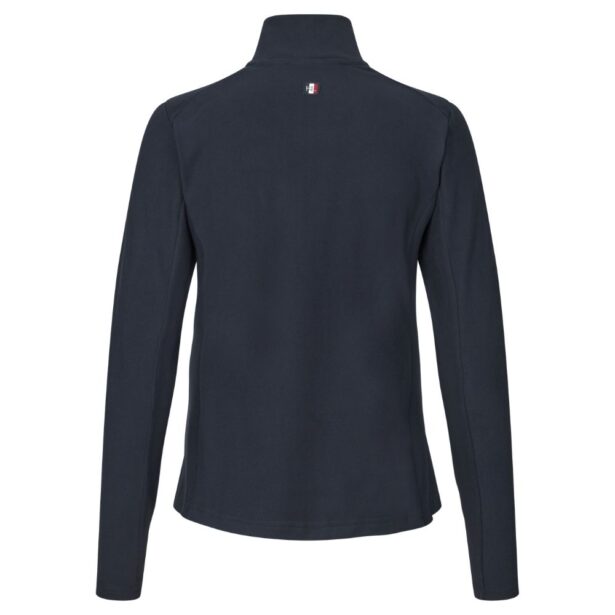 Kingsland Classic MEN fleece