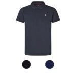 Kingsland Classic MEN pique polo