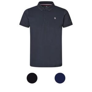 Kingsland Classic MEN pique polo
