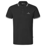 Kingsland Classic MEN polo m striber