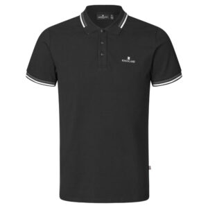 Kingsland Classic MEN polo m striber
