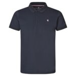 Kingsland Classic MEN pique polo