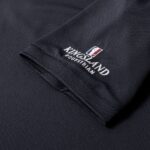 Kingsland Classic MEN pique polo