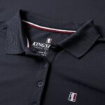 Kingsland Classic MEN pique polo