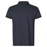 Kingsland Classic MEN pique polo