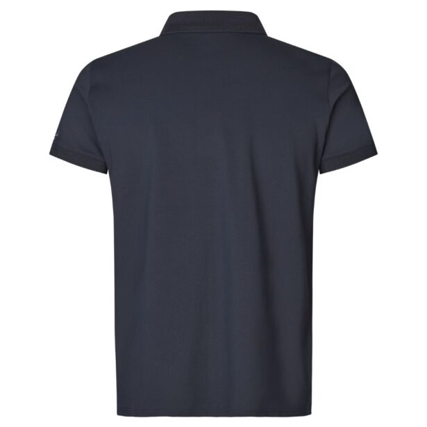 Kingsland Classic MEN pique polo