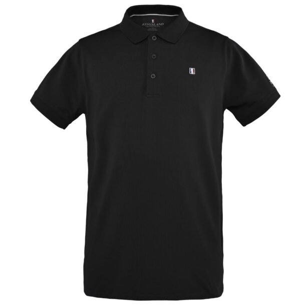 Kingsland Classic MEN pique polo