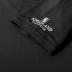 Kingsland Classic MEN pique polo