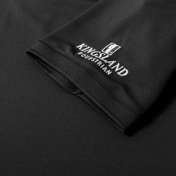 Kingsland Classic MEN pique polo
