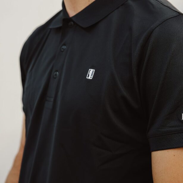 Kingsland Classic MEN pique polo