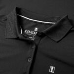 Kingsland Classic MEN pique polo