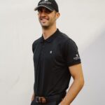 Kingsland Classic MEN pique polo
