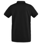 Kingsland Classic MEN pique polo