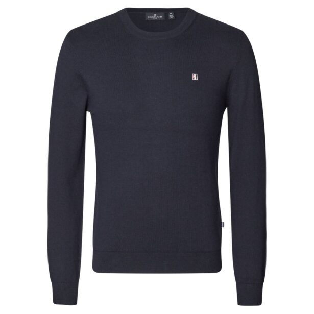 Kingsland Classic MEN pullover navy
