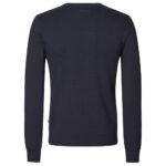 Kingsland Classic MEN pullover navy