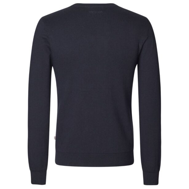 Kingsland Classic MEN pullover navy