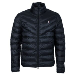 Kingsland Classic MEN quilted jakke