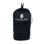 Kingsland Classic MEN quilted jakke