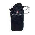 Kingsland Classic MEN quilted jakke