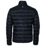 Kingsland Classic MEN quilted jakke