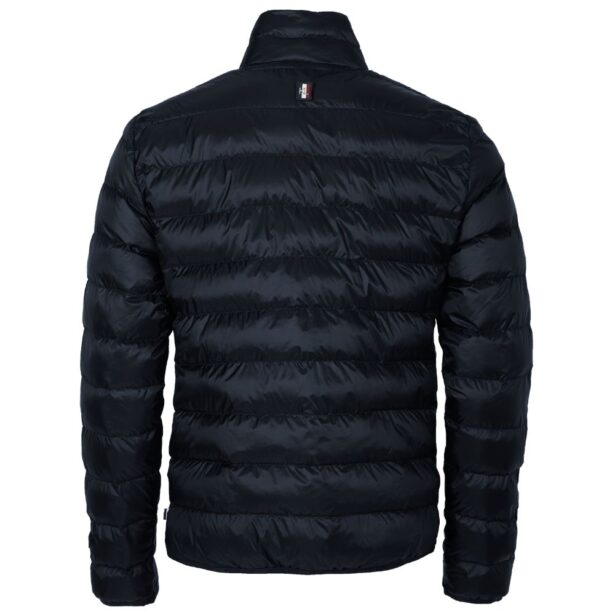 Kingsland Classic MEN quilted jakke