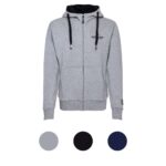 Kingsland Classic MEN sweat trøje