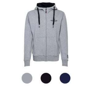 Kingsland Classic MEN sweat trøje