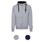 Kingsland Classic MEN sweat trøje