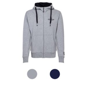 Kingsland Classic MEN sweat trøje