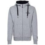 Kingsland Classic MEN sweat trøje