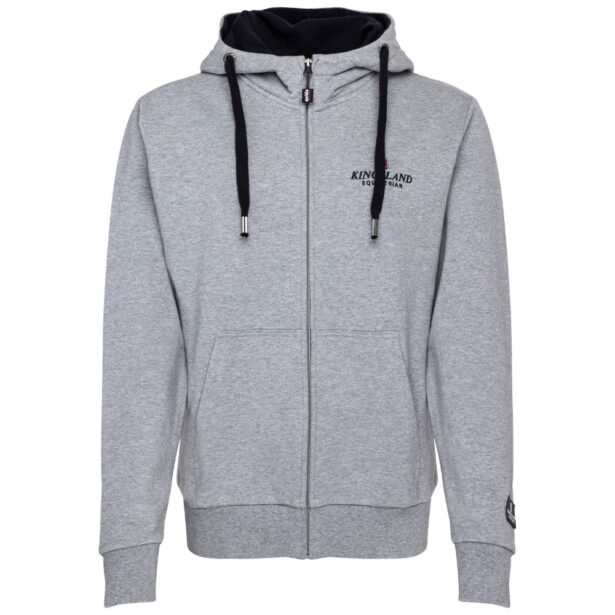 Kingsland Classic MEN sweat trøje